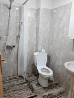 Chambre Quadruple