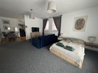 Apartament Oksford - B&B Okszów