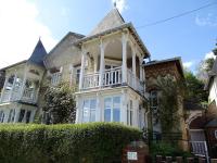 Consolata - B&B