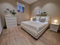 Piccole Donne - B&B Napoli