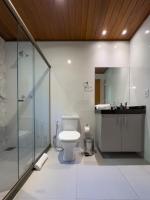 Bungalow de un dormitorio