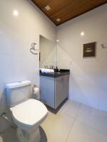 Casa de 3 dormitorios