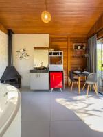 Rancho Litoral Búzios - B&B Búzios