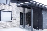 Appartement met 3 Slaapkamers