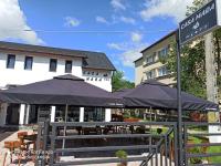 Casa Mara - B&B Ocna Şugatag