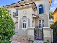 Spacious and cozy house in Miami - Bed and Breakfast Tamiami