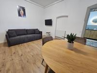 B&B Târgu Mureş - Cozy Luxury Apartments - City Center #Targu Mures - Bed and Breakfast Târgu Mureş