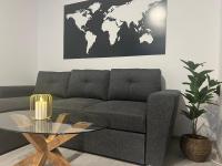 Апартамент за гости Генови - B&B Vratsa