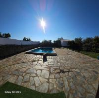 Ferroa Guest House - B&B Cano