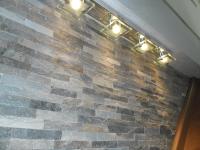 Appartement Supérieur 1 Chambre