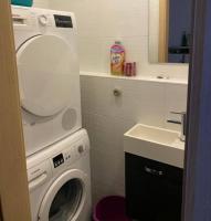 Cloche d'or - B&B Luxemburgo