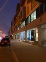 Cloche d'or - B&B Luxemburgo