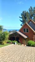 Pingueral - Bed and Breakfast