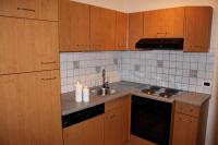 Appartamento Ciasa Vilin - Chambres d’hôtes La Villa