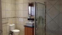 Habitación Doble Económica
