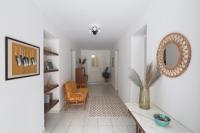 Garden House Retreat - B&B Drama