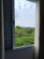 Nosso Lar Enseada - B&B Guarujá