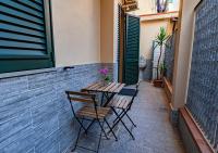 Melodia di Mare, Teatro & Centro, Armonia e Relax - B&B