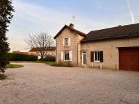 L'Atelier loft - Bed and Breakfast