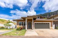 @Marbella Lane - Blissful Studio in Makaha - Chambres d’hôtes Waianae