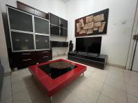 B&B Luanda - África em Zona Comercial de Luanda - Bed and Breakfast Luanda