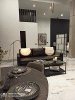 Dream Loft - B&B Puente-Genil