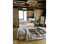 B&B Kinoshita - LongHillsEcoGuesthouse&Cafe - Vacation STAY 24885v - Bed and Breakfast Kinoshita