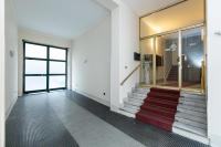 MagnoliaApartments - 11 Manara Center - Ferienwohnung Mailand