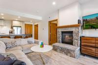 Chapel Square 203 - B&B
