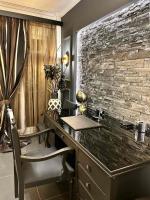 FIFTY SHADES OF BLACK - B&B Volos