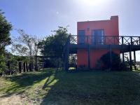 La Quimera - B&B