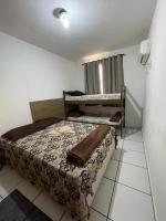 Shopping Campos Boulevard - Bed and Breakfast