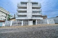 208 - Apto confortável com 2 quartos em Bombas - B&B