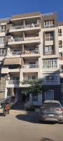 Luxurious apartment in Madinaty, new Cairo city beside Carrefour and mall - Bed and Breakfast Madinaty