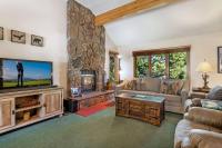 Coyote Den - B&B