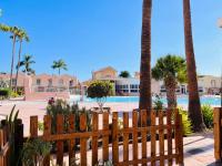 Meloneras Green Oasis Stress Less - Chambres d’hôtes Maspalomas