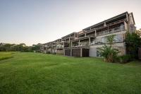 17 Tamboti, Simbithi Eco Estate - Chambres d’hôtes
