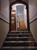Apartamento Sebastian - B&B