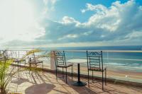 Chez Reda - B&B