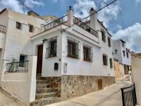 Casa Miramar, Moclinejo - B&B Moclinejo