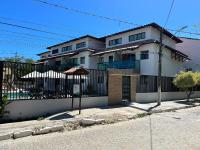 Porto Residence C12 - B&B Porto de Galinhas