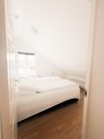 Appartamento Loft con 2 Camere da Letto