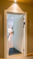 New Gudauri Suites N211 - B&B Gudauri