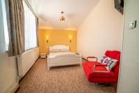 Pensiunea Sky - Bed and Breakfast Lupeni