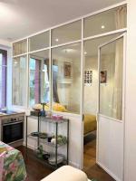 La Galerie Dinard - B&B Dinard