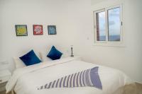 Double Room with Pool View