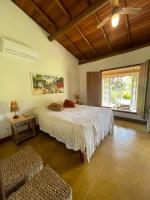 Superior Chalet