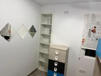 apartamento sevilla enzo - B&B