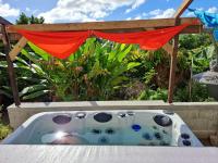 Chez Nouny - B&B Le Marin