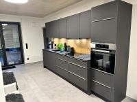 Luxuriöses Apartment direkt am Kanal 125 m² - youpartments - Chambres d'hôtes Münster